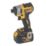 DEWALT DCK266M2T-GB 18V 2 x 4.0Ah Li-Ion XR Brushless Cordless Twin Pack