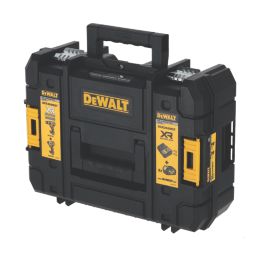 DEWALT DCK266M2T-GB 18V 2 x 4.0Ah Li-Ion XR Brushless Cordless Twin Pack