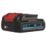 Refurb Erbauer EBAT18-Li-2 18V 2.0Ah Li-Ion EXT Battery
