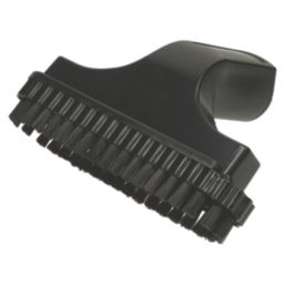 Electruepart NZLKIT4  Compatible Numatic Henry Vacuum Cleaner Kit 9 Pack