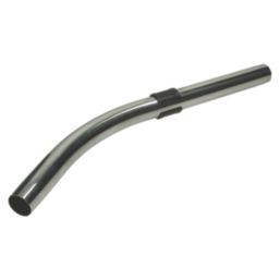 Electruepart NZLKIT4  Compatible Numatic Henry Vacuum Cleaner Kit 9 Pack