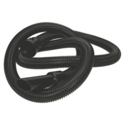 Electruepart NZLKIT4  Compatible Numatic Henry Vacuum Cleaner Kit 9 Pack