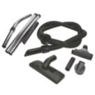 Electruepart NZLKIT4  Compatible Numatic Henry Vacuum Cleaner Kit 9 Pack