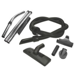 Kit Di Strumenti Per Aspirapolvere Universale 32Mm Per Fessure E Scale Numatic - Foto 5