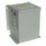 Carroll & Meynell  1500VA Intermittent Step-Down Isolation Transformer 230V/110V Grey
