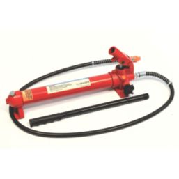 Hilka Pro-Craft Vehicle Body Repair Kit 10-Tonne