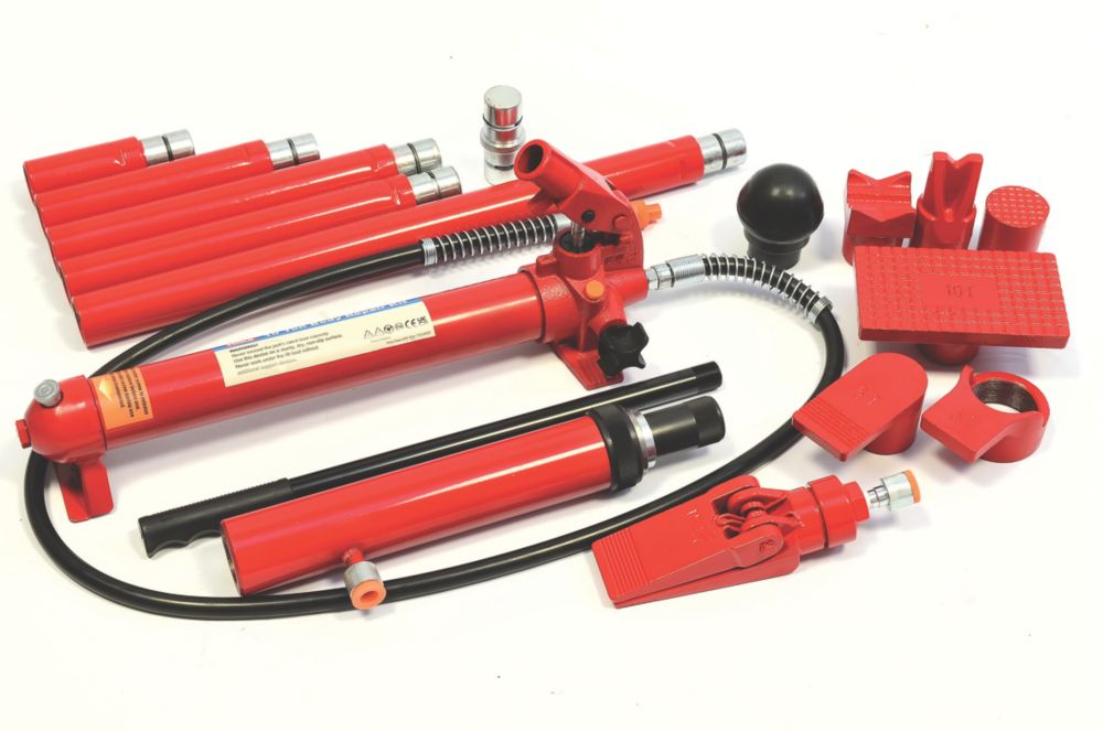 Bike Puncture Repair Kit Screwfix atelieryuwa.ciao.jp