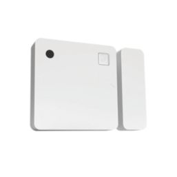 Shelly SBDW-002C Sensor White