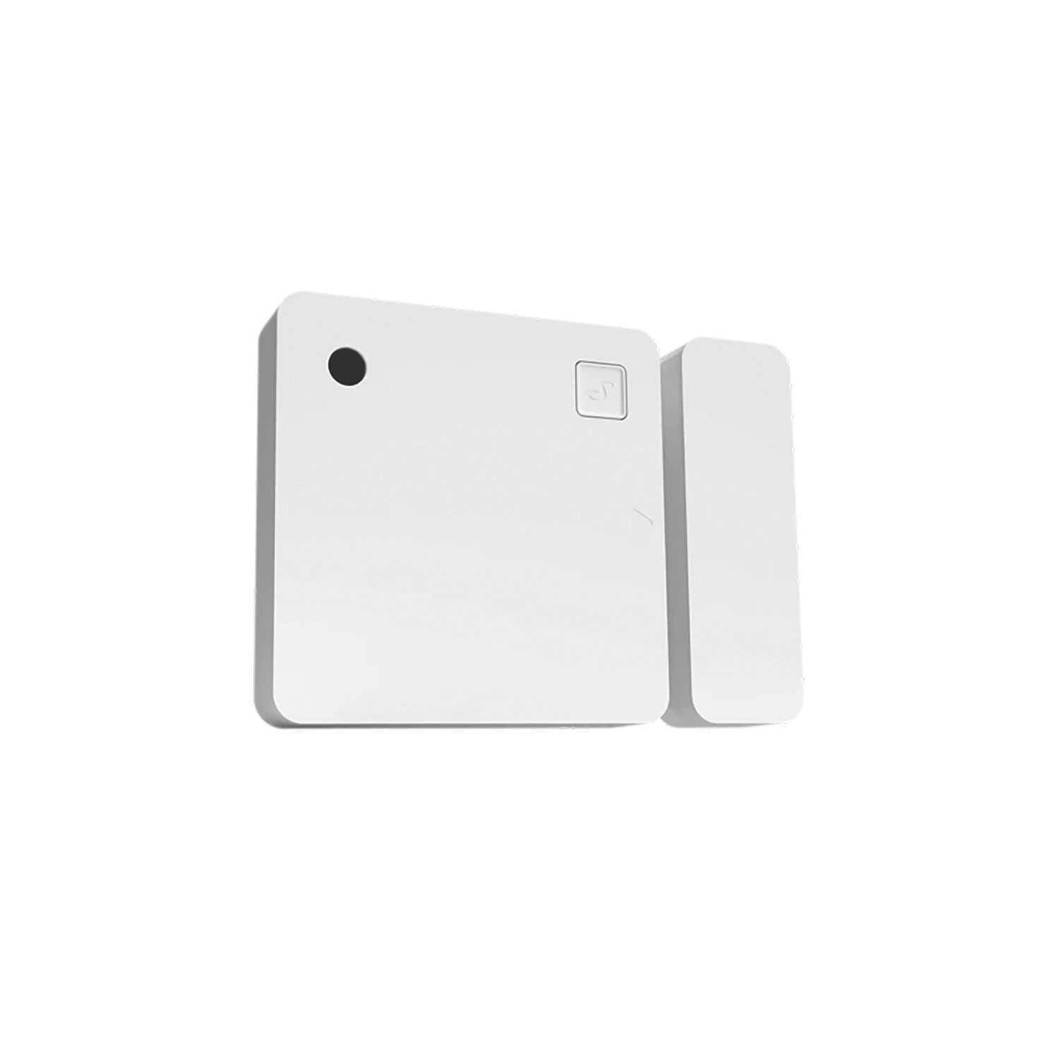 Shelly SBDW-002C Sensor White (860AG)
