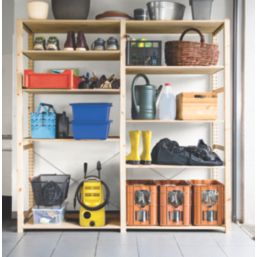 Karcher K2 Classic 110bar Electric Pressure Washer 1.4kW 220-240V