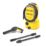 Karcher K2 Classic 110bar Electric Pressure Washer 1.4kW 220-240V