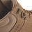 Scruffs Switchback 3 Size 12  Stone Water-Resistant  Safety Boots