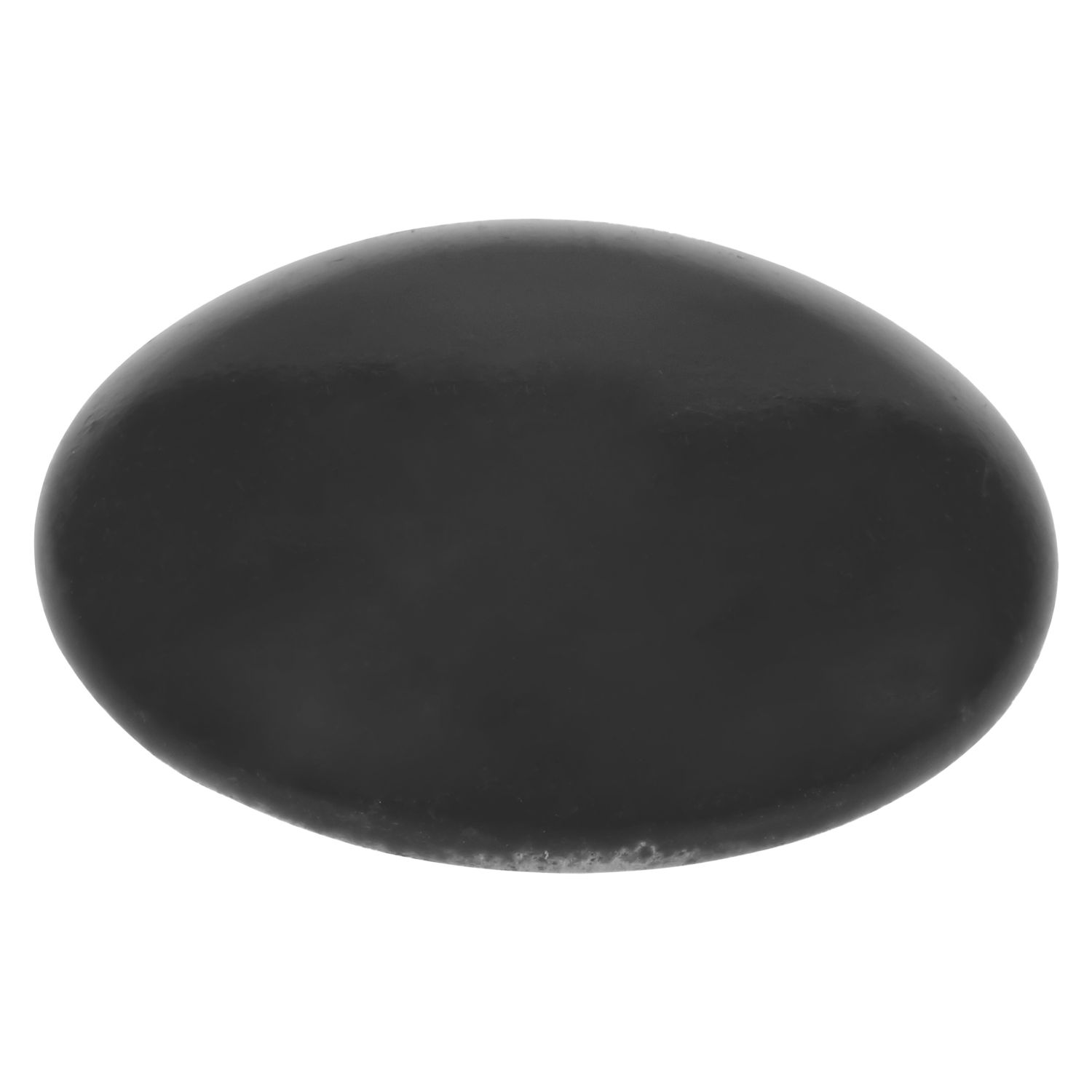 Flymo 599891901 Lock Washer (860ET)