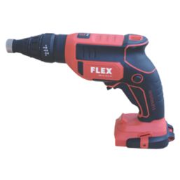 Battery operated screwdriver discount screwfix