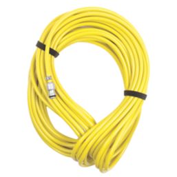 Unger Rinse n Go AK158 Pure Water Cleaning Kit 7 Pieces