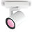 Philips Hue Argenta  LED Single Spotlight White 6W 350lm