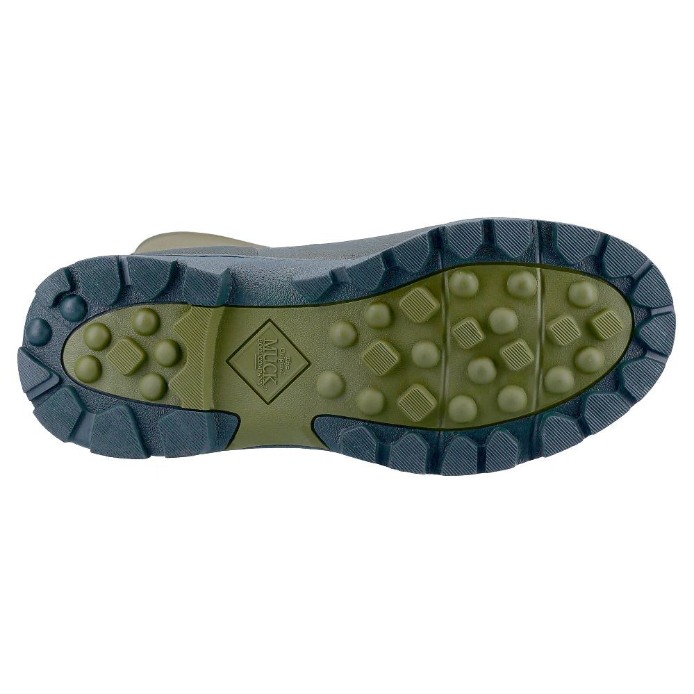 Muck boots outlet screwfix