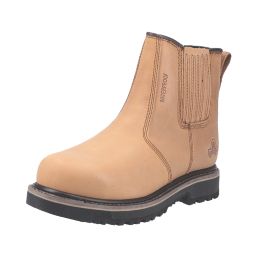 Amblers dealer hot sale safety boots