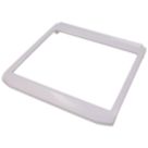 Samsung DA67-03362A  Shelf
