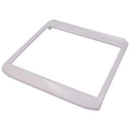 Samsung DA67-03362A  Shelf