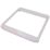 Samsung DA67-03362A  Shelf