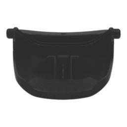 Karcher KAR 50750370  Motor Bracket Side Closure