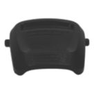 Karcher KAR 50750370  Motor Bracket Side Closure