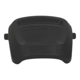 Karcher KAR 50750370  Motor Bracket Side Closure