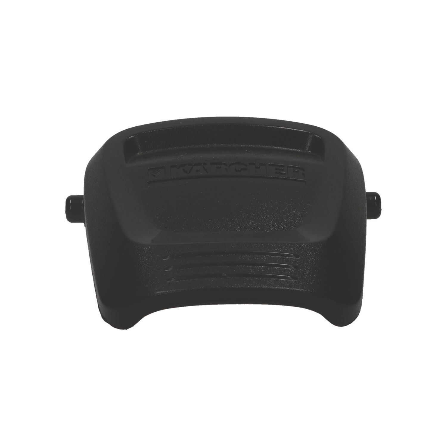 Karcher KAR 50750370 Motor Bracket Side Closure (860PA)