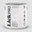 LickPro  2.5Ltr Grey 14 Vinyl Matt Emulsion  Paint
