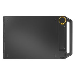 DEWALT DWST08550-1 Toughsystem 2.0 DXL Work Top