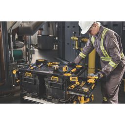 DEWALT DWST08550-1 Toughsystem 2.0 DXL Work Top