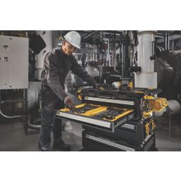 DEWALT DWST08550-1 Toughsystem 2.0 DXL Work Top