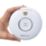 Firechief  FSB10W Battery Interlinked Smoke Alarm