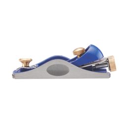 Hand planer deals screwfix