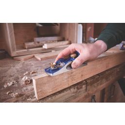 Block plane deals screwfix