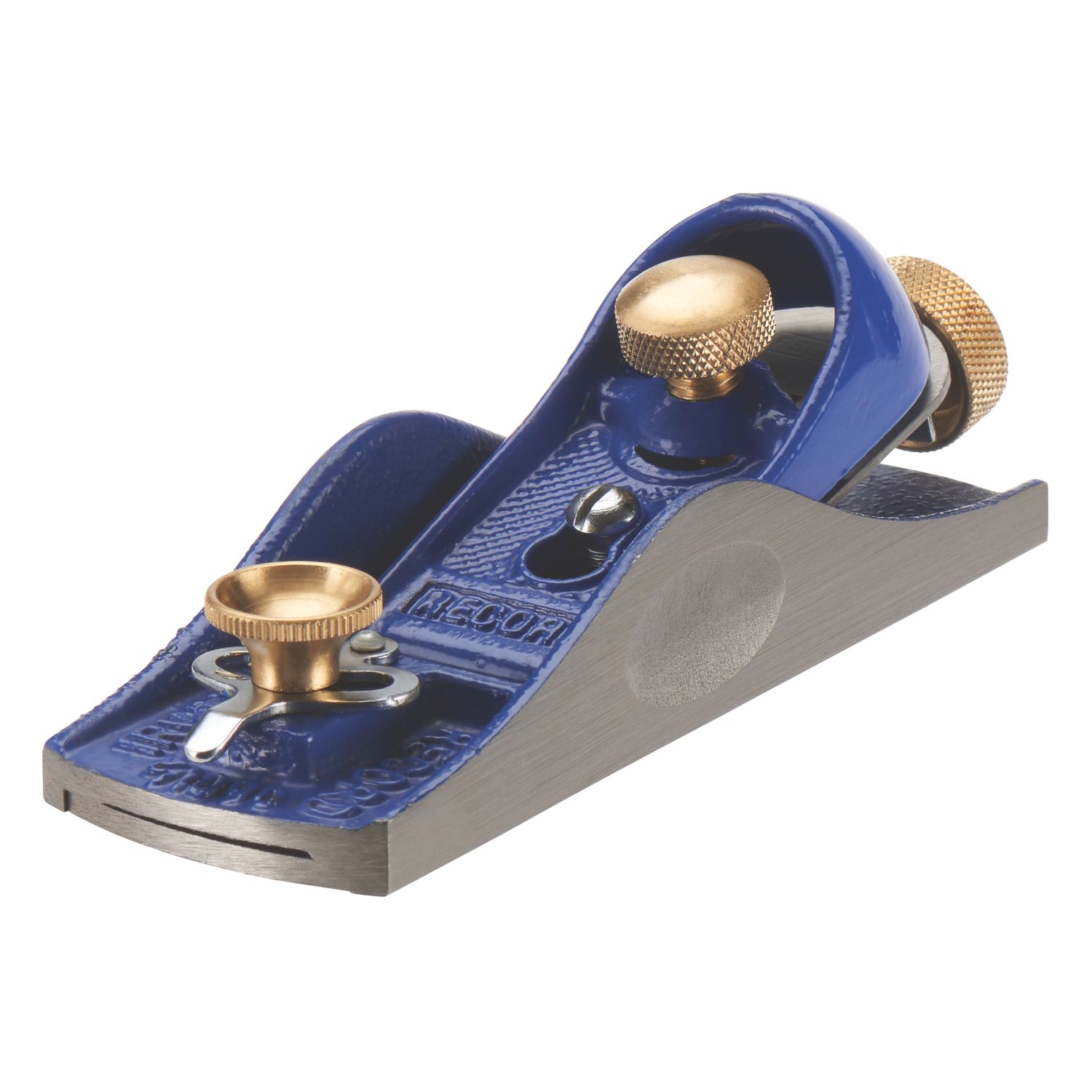 Irwin Block Plane 1 5/8" (8614X)