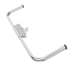 Little Giant WingSpan Ladder Off Stand