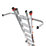 Little Giant WingSpan Stand-Off Ladder Bracket