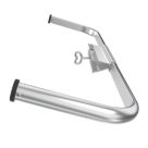 Little Giant WingSpan Ladder Off Stand