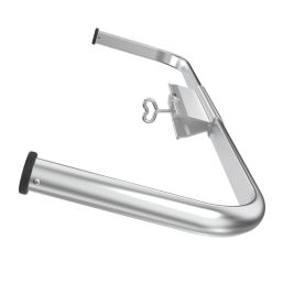 Little Giant WingSpan Ladder Off Stand