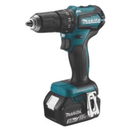 Makita dlx2221s new arrivals