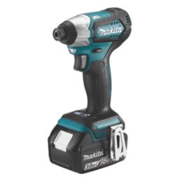 Screwfix makita 18v discount drill