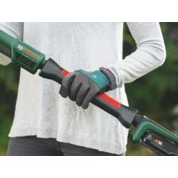 Bosch AdvancedPrune 18V-45 18V 1 x 2.0Ah Li-Ion Power for All Cordless Bypass Pruner