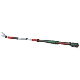 Bosch AdvancedPrune 18V-45 18V 1 x 2.0Ah Li-Ion Power for All Cordless Bypass Pruner