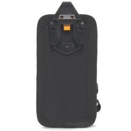 Toughbuilt ClipTech Meter / Tester Pouch Black