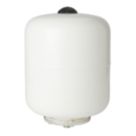 Refurb Flomasta Potable Expansion Vessel 18Ltr
