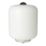 Refurb Flomasta Potable Expansion Vessel 18Ltr