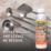 Zep   Silver Polish 250ml