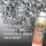 Zep   Silver Polish 250ml